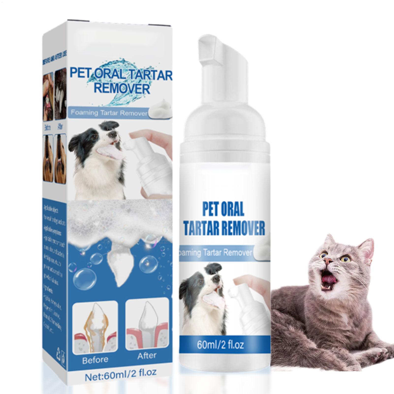 Teeth Whitening Foam Toothpaste - Nowa pianka do higieny jamy ustnej