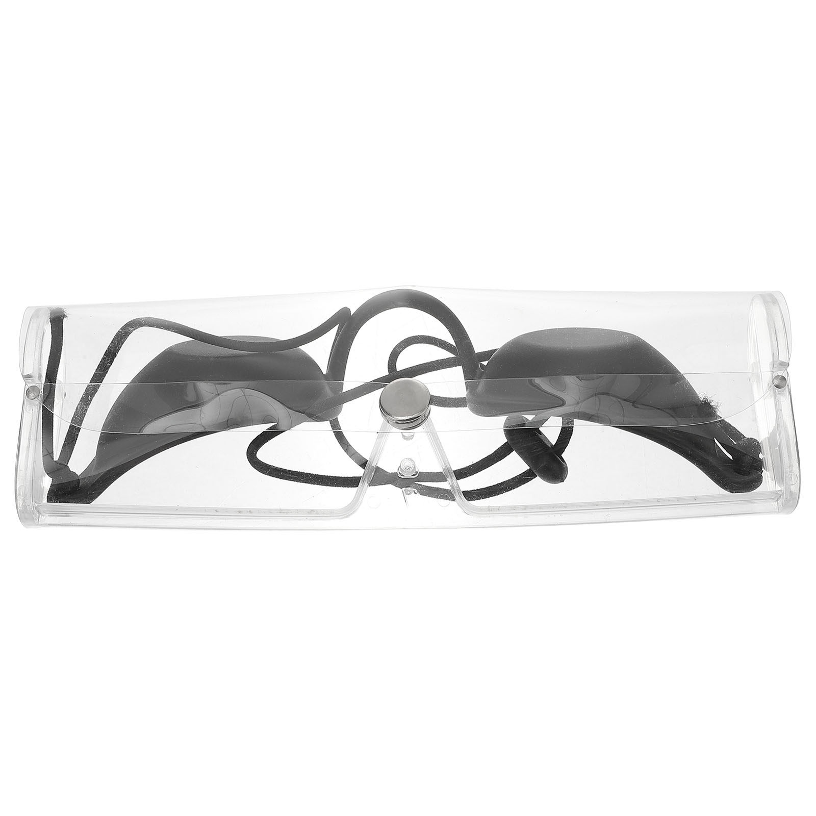 Teeth Whitening Uv Light - Wysokiej jakości plastikowe okulary ochronne IPL