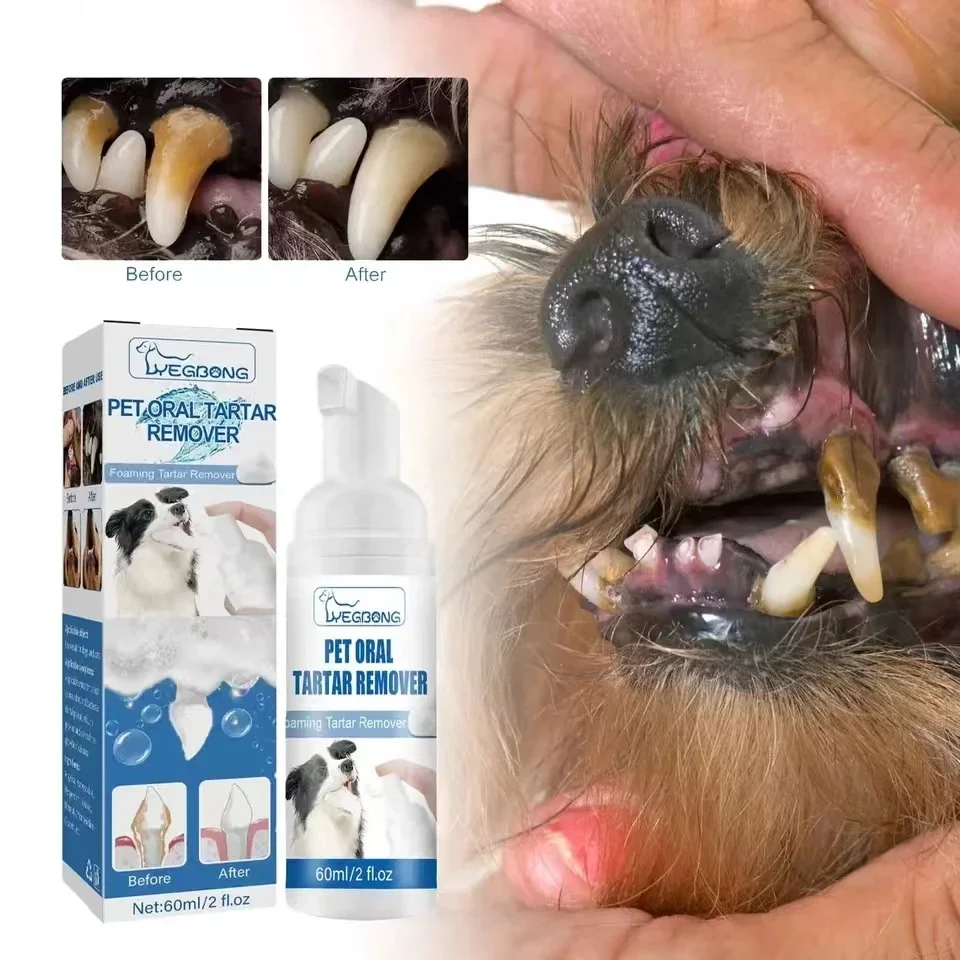 Środek do usuwania kamienia na – Teeth Whitening Foam Toothpaste recenzja i cena