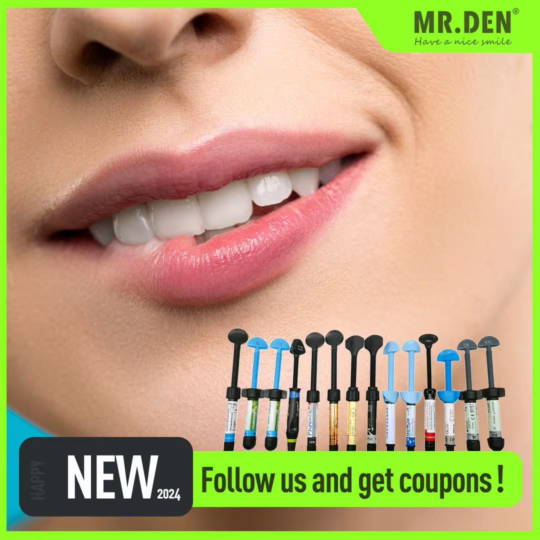 Nano emalia fornir materiał wy – Teeth Whitening Veneers recenzja i cena