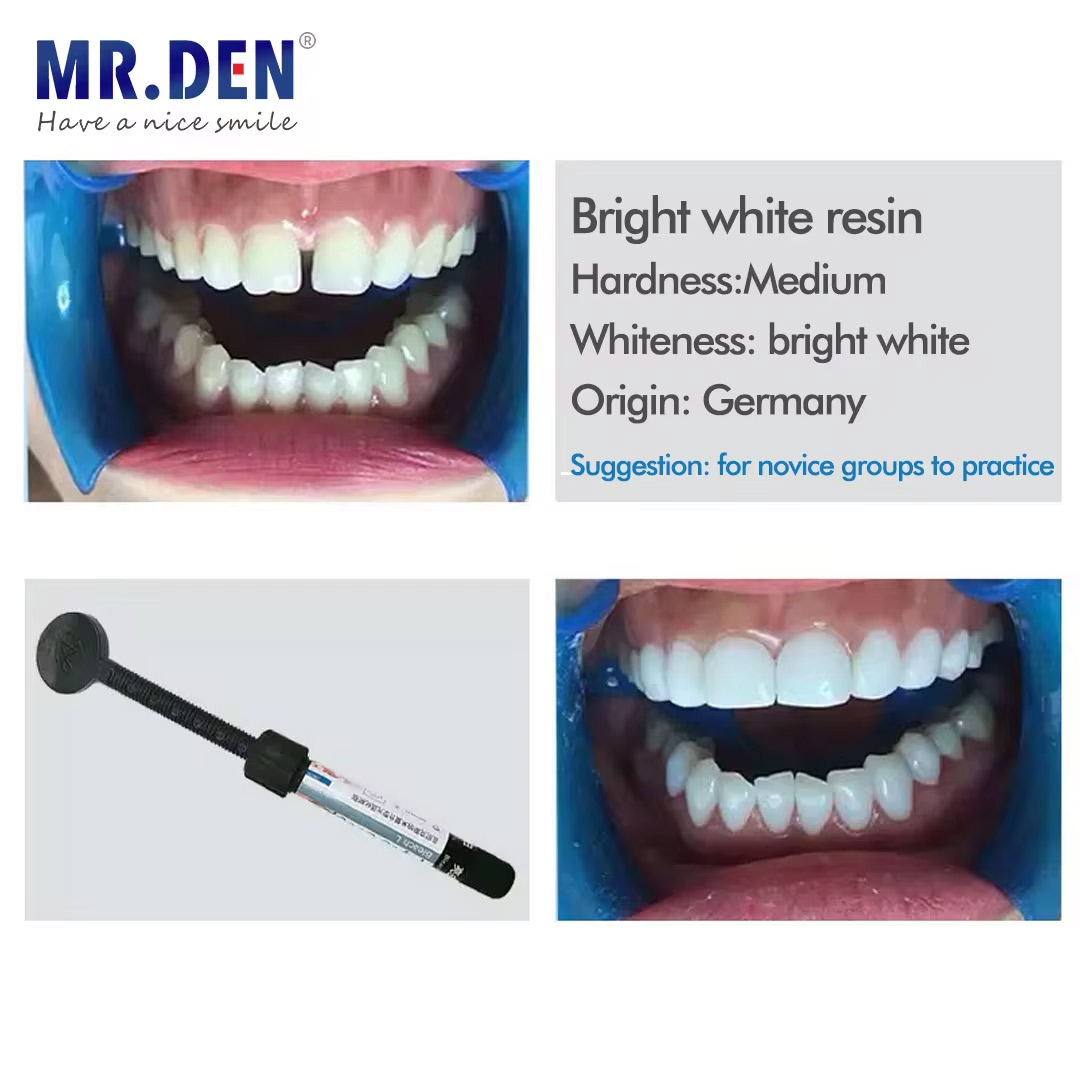 Nano emalia fornir materiał wy – Teeth Whitening Veneers recenzja i cena